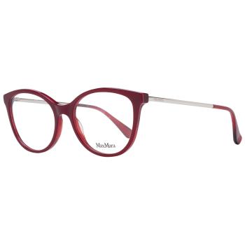 Max Mara MM 5027 066 53 Női szemüvegkeret (optikai keret)