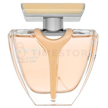 Armaf Momento Fleur parfémovaná voda pre ženy 100 ml   - 30 dní na vrátenie tovaru, Garancia originality