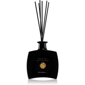 Rituals Private Collection Wild Fig aróma difuzér 450 ml