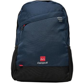 Campus  Blane 18L Backpack  Ruksaky a batohy Modrá