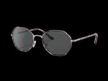 Giorgio Armani AR6112J 300373