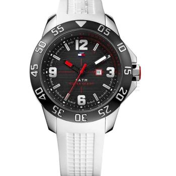 Tommy Hilfiger  1790986 - 30 dnů na vrácení zboží