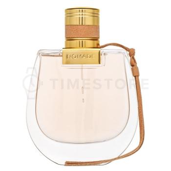 Chloé Nomade parfémovaná voda pre ženy 75 ml   - 30 dní na vrátenie tovaru, Garancia originality
