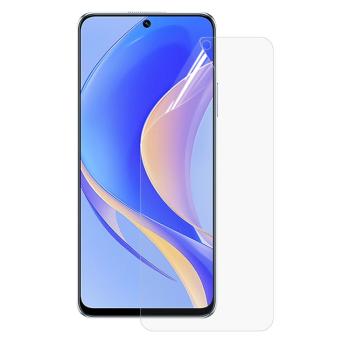 HYDROGEL Ochranná fólia Huawei nova Y90