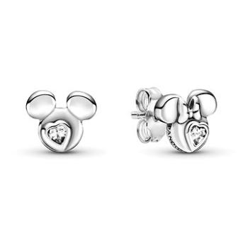 PANDORA Disney 299258C01 (Ag 925/1000 1,3 g) (5700302908336)