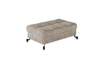 Taburet LORELLE Eltap