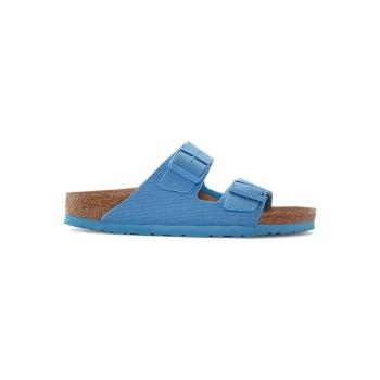 Birkenstock  Arizona Rivet Logo 1024425 Narrow - Sky Blue  Sandále Modrá