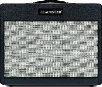 Blackstar St. James 50 6L6 Lampové gitarové kombo