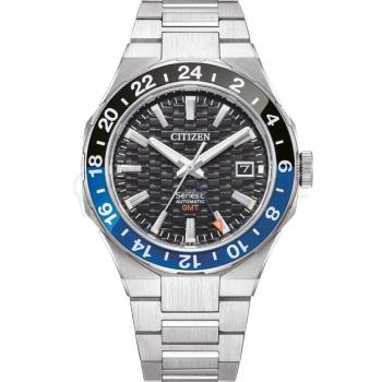 Citizen Automatic NB6031-56E - 30 dní na vrátenie tovaru, Garancia originality