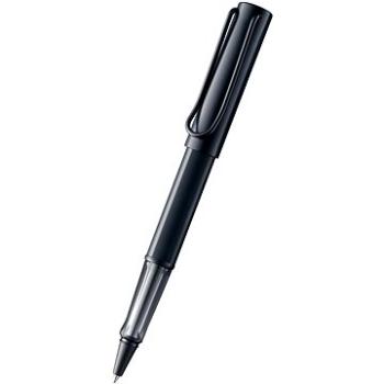 LAMY AL-star Black roller (371/4029807)