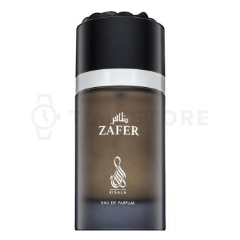 Risala Zafer parfémovaná voda pre mužov 100 ml - 30 dní na vrátenie tovaru, Garancia originality