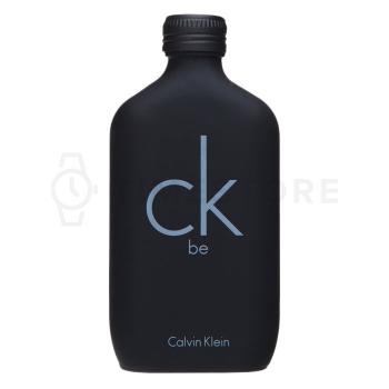 Calvin Klein CK Be toaletná voda unisex 100 ml   - 30 dní na vrátenie tovaru, Garancia originality
