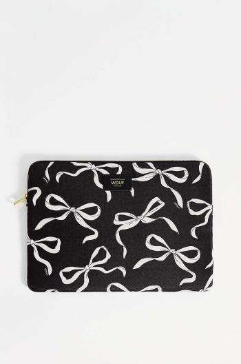 Obal na notebook WOUF Carlota 13"&14"