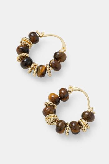 Answear Lab fülbevaló