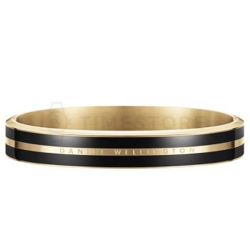 Daniel Wellington Emalie DW00400301 - 30 dní na vrátenie tovaru, Garancia originality