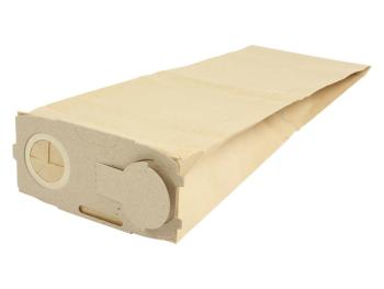 Nedis Vorwerk Folletto / Kobold VK 118, VK 119, VK 120, VK 121, VK 122, 10 ks