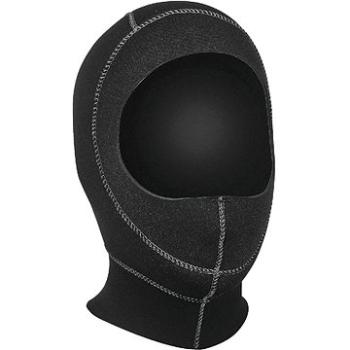 Seac Sub STANDARD 5 mm (SPTscs110nad)