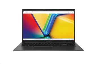 ASUS VivoBook Go 15 E1504FA-NJ1312W, Ryzen 3 7320U, 15.6˝ 1920x1080 FHD, UMA, 8GB, SSD 256GB, W11H