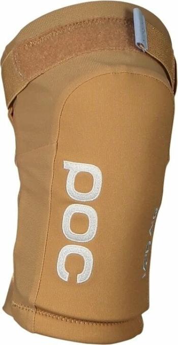 POC Joint VPD Air Knee Aragonite Brown L Chrániče