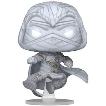 Funko POP! Marvel – Moon Knight (889698642545)