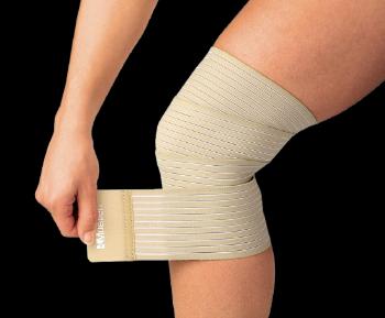 MUELLER Wonder Wrap™ 4591 Špeciálny pružný obväz 7,6 cm x 140,2 cm