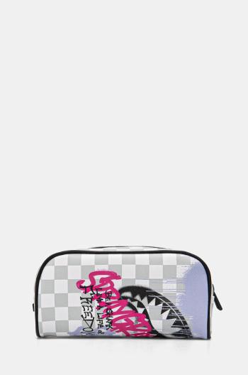 Kozmetická taška Sprayground 910B6550NSZ