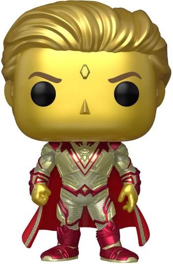 Figura Funko POP! Guardians of the Galaxy 3. - Adam Warlock