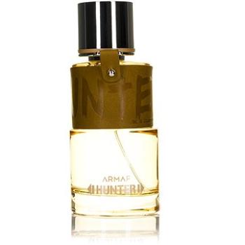 ARMAF Hunter Men EdT 100 ml (6085010094182)