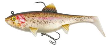 Fox rage gumová nástraha replicant wobble sn rainbow trout-23 cm 155 g