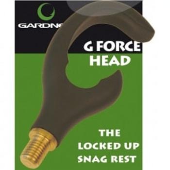 Gardner Rohatinka G-Force Head,Gardner Rohatinka G-Force Head