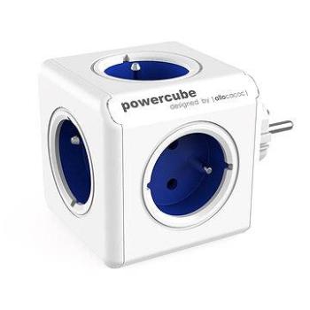 PowerCube Original modrá (8718444085874)