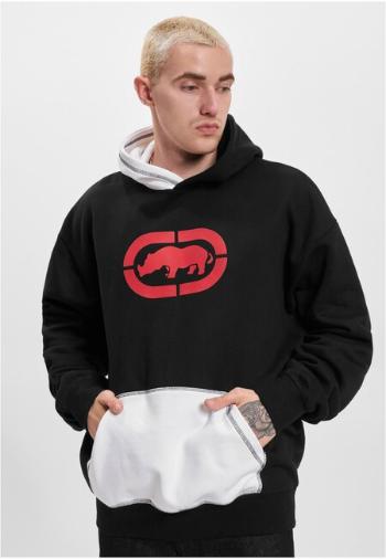 Ecko Unltd. Hoody black - L
