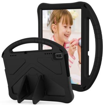 KIDDO Detský obal Lenovo Tab 4 10 (TB-X304F) čierny