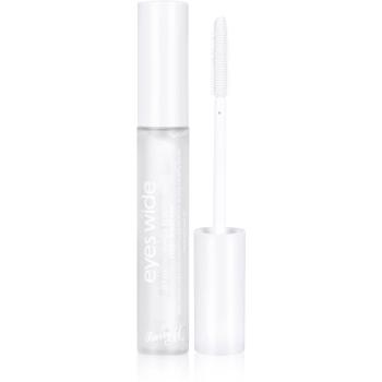 Barry M Eyes Wide transparentná riasenka 9 ml