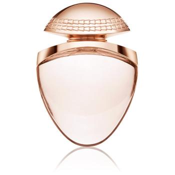 BVLGARI Rose Goldea Eau de Parfum parfumovaná voda pre ženy 25 ml