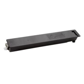 Toshiba T2507E čierný (black) kompatibilný toner