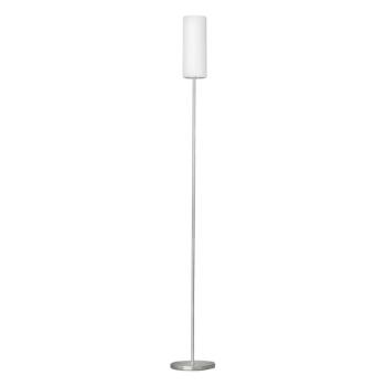 Osvetlenie Eglo Troy3 10,5x153 cm kov 85982