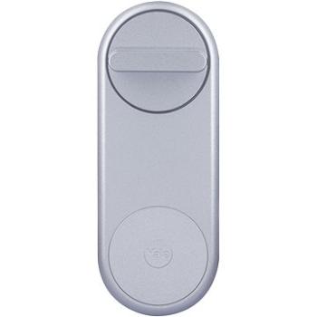 Yale Linus Smart Lock (EL003607)