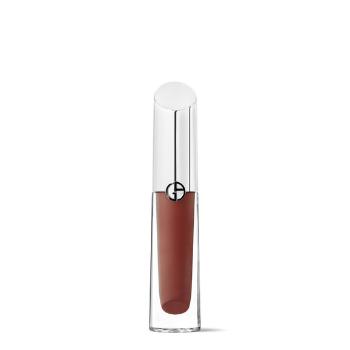Giorgio Armani Lesk na pery Prisma Glass (Lip Gloss) 3,5 ml 06