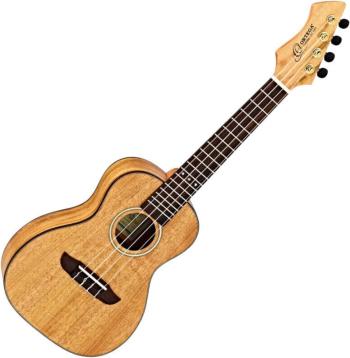 Ortega RUMG Natural Koncertné ukulele