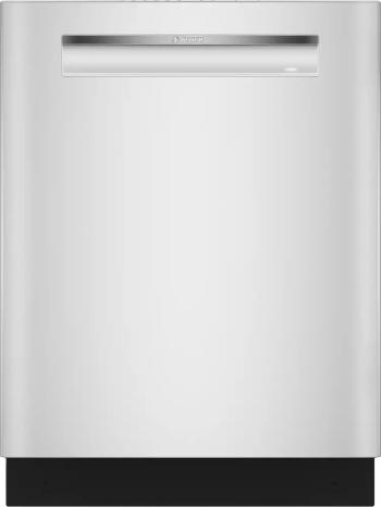 BOSCH SMP4ECW79S