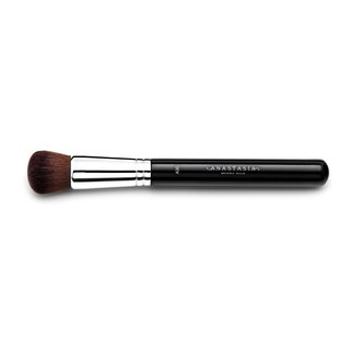 Anastasia Beverly Hills Domed Kabuki Pro Brush A30 kabuki štetec na make-up