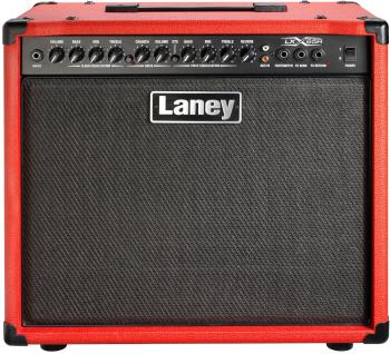 Laney LX65R RD Gitarové kombo