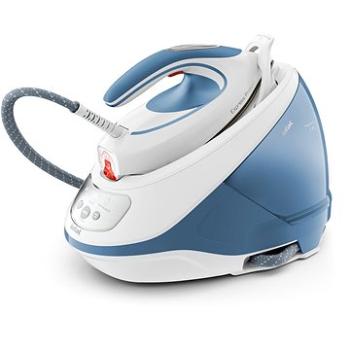 Tefal SV9202E0 Express Protect