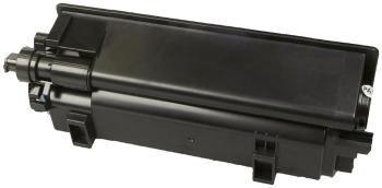 KYOCERA 1T0C0Y0NL0 - kompatibilný toner, čierny, 12500 strán