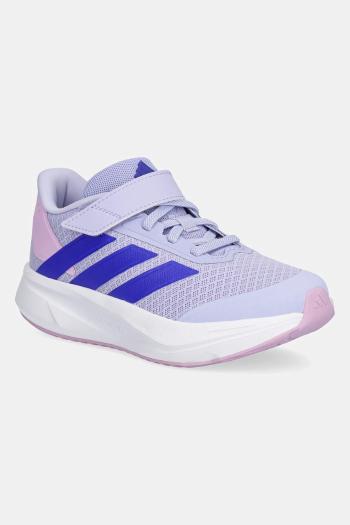 Topánky adidas DURAMO SL2 JS2802