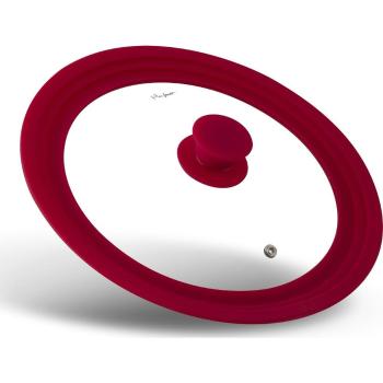 Lamart LT7081 unvierzálna pokrievka Cover, 20-24 cm