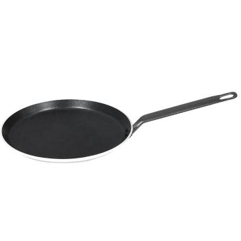 STALGAST  Panvica na palacinky s teflónom 22-26 cm