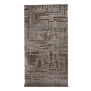 Szőnyeg Rabbit Fur Luca R03 1,6/2,3 St-03