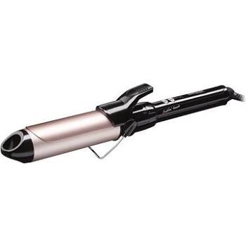 BABYLISS C338E